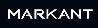 My Website